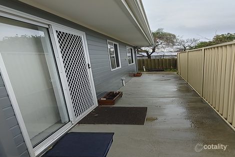 Property photo of 6 Warde Street Midland WA 6056