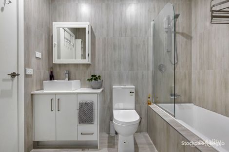 Property photo of 54D View Street Glenroy VIC 3046