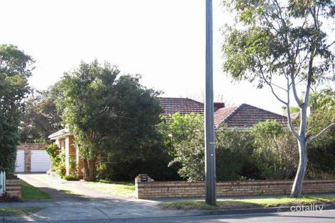 334 Stephensons Rd, Mount Waverley, VIC 3149