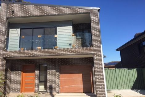 Property photo of 9 Caloola Road Constitution Hill NSW 2145