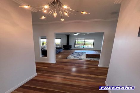 Property photo of 21 Darcie Street Booie QLD 4610