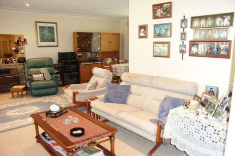 Property photo of 7 Jackson Crescent Pennant Hills NSW 2120