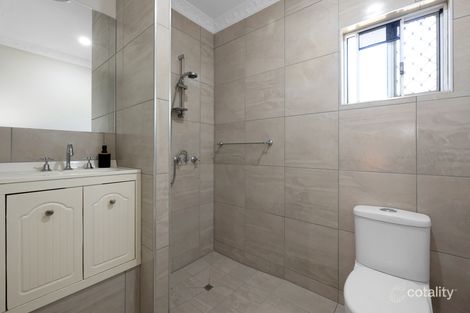 Property photo of 68 Investigator Street Andergrove QLD 4740