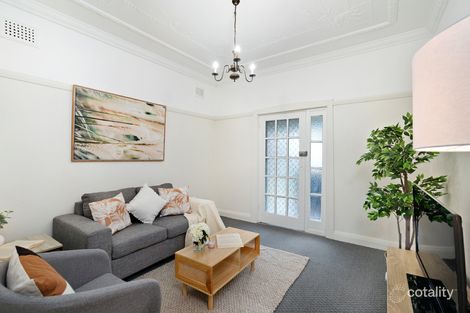 Property photo of 81 Lancaster Avenue Punchbowl NSW 2196