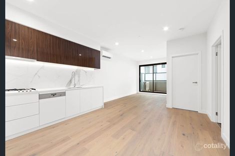110/200 Reynolds Rd, Doncaster East, VIC 3109