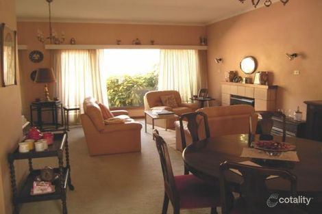 Property photo of 64 Forbes Road Orange NSW 2800