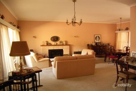 Property photo of 64 Forbes Road Orange NSW 2800