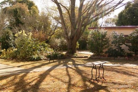 Property photo of 64 Forbes Road Orange NSW 2800