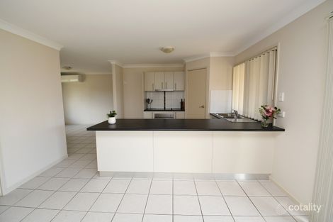 Property photo of 21 Ramsey Court Lowood QLD 4311