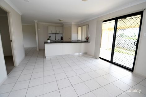 Property photo of 21 Ramsey Court Lowood QLD 4311