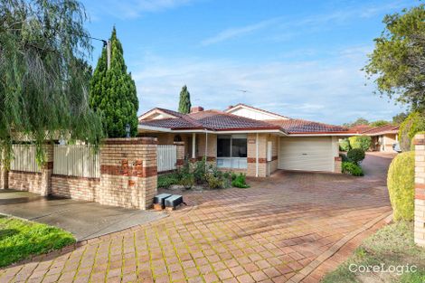 Property photo of 1/32 Milford Way Nollamara WA 6061