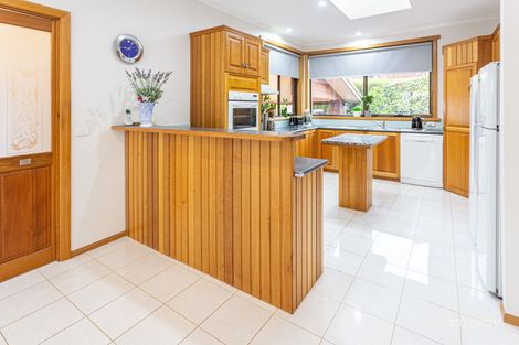 Property photo of 38 Arden Avenue Devonport TAS 7310