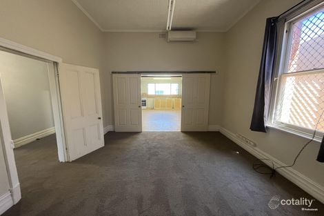 Property photo of 47 Macdonald Street Kalgoorlie WA 6430