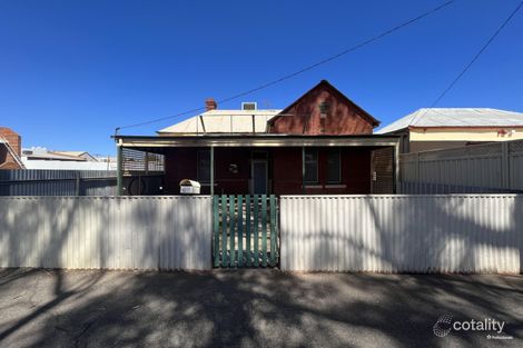 Property photo of 47 Macdonald Street Kalgoorlie WA 6430