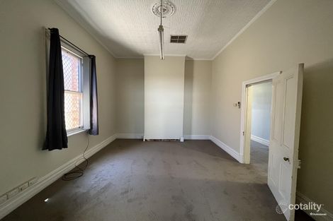 Property photo of 47 Macdonald Street Kalgoorlie WA 6430