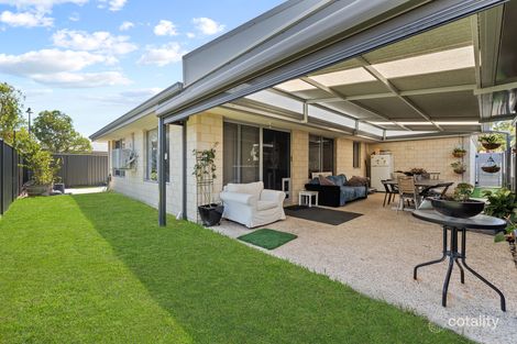 Property photo of 23 Sandringham Road Baldivis WA 6171