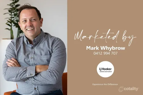 Property photo of 2/6 Tallowood Crescent Ourimbah NSW 2258