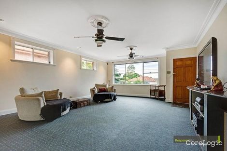 Property photo of 144 Windsor Road Northmead NSW 2152