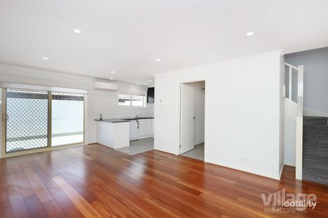 Property photo of 4/102 Cross Street West Footscray VIC 3012
