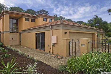 25 Ballybunyon Cres, Hope Island, QLD 4212