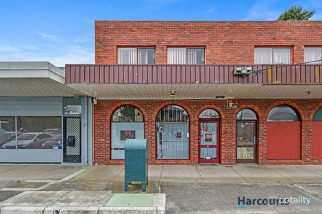 11 Nicole Ave, Dandenong North, VIC 3175