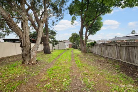 Property photo of 81 Lancaster Avenue Punchbowl NSW 2196