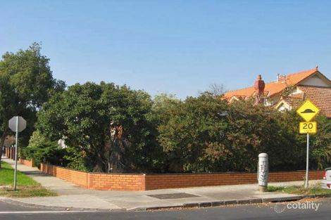 62 St Georges Rd, Elsternwick, VIC 3185