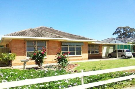 Property photo of 18 Olympia Street Kidman Park SA 5025