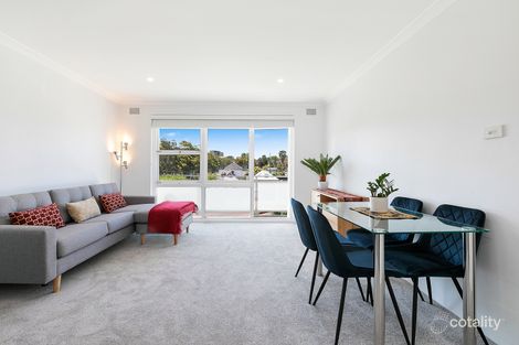 317 Avoca St, Randwick, NSW 2031