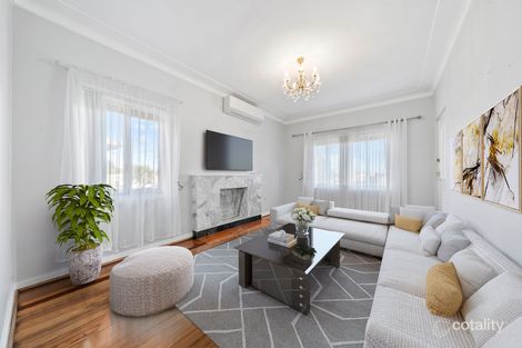 Property photo of 192 King Georges Road Roselands NSW 2196