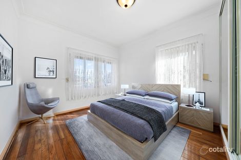 Property photo of 192 King Georges Road Roselands NSW 2196