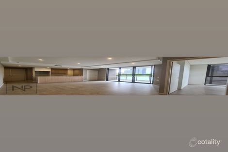 11/33-35 Charles St, Liverpool, NSW 2170