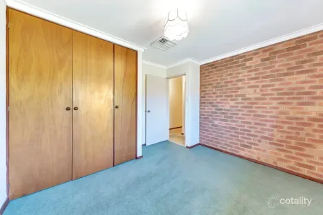 Property photo of 2 Coombs Place Mandurah WA 6210