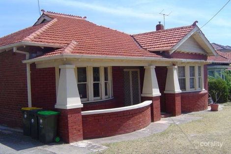 Property photo of 414 Brunswick Road Brunswick West VIC 3055