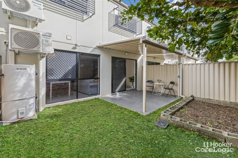 Property photo of 27/35 Jaffa Crescent Calamvale QLD 4116