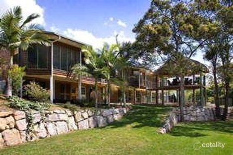 65 Priestley Rd, Bridgeman Downs, QLD 4035