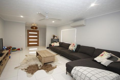 Property photo of 7 Methodist Lane Ayr QLD 4807