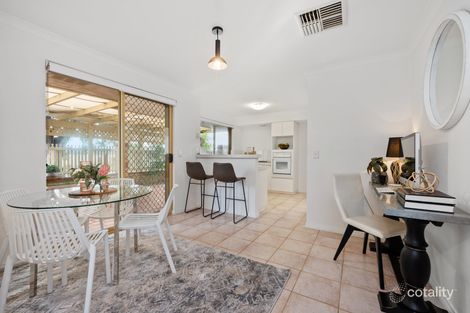 Property photo of 1/32 Milford Way Nollamara WA 6061