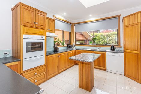 Property photo of 38 Arden Avenue Devonport TAS 7310