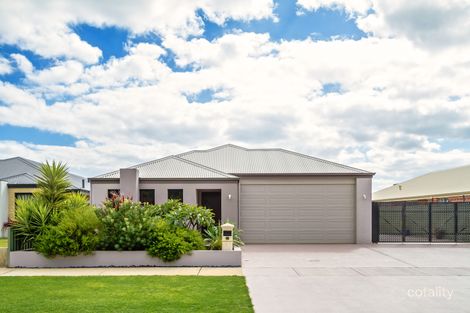22 Heritage Dr, Vasse, WA 6280