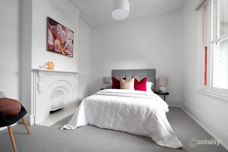 Property photo of 18 Birkenhead Street Fitzroy North VIC 3068