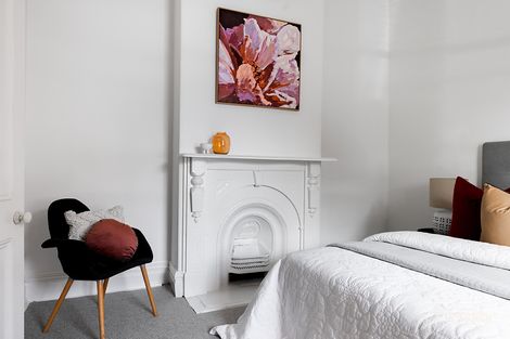 Property photo of 18 Birkenhead Street Fitzroy North VIC 3068
