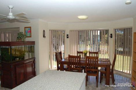 Property photo of 56-58 Marion Road Cedar Grove QLD 4285