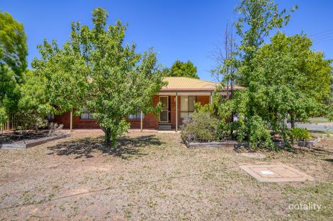 Property photo of 1 Banfield Avenue Mooroopna VIC 3629