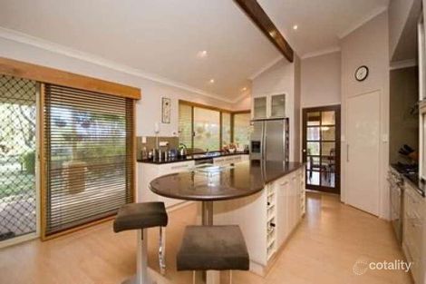 43 Ridgehill Rise, Roleystone, WA 6111