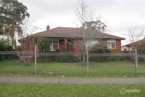 451 Cabramatta Rd W, Cabramatta, NSW 2166