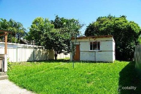 Property photo of 20 North Street Fairfield NSW 2165