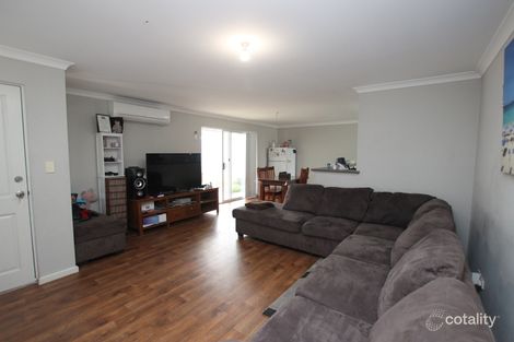 Property photo of 3/61 Thatcher Street Waroona WA 6215