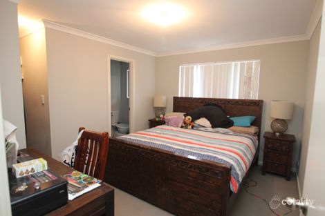 Property photo of 3/61 Thatcher Street Waroona WA 6215