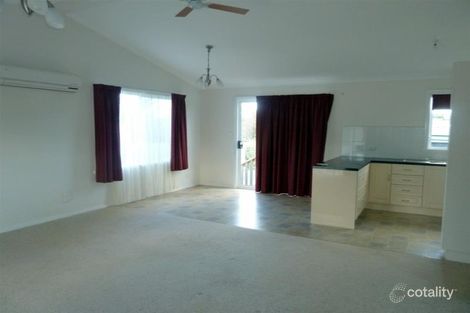 Property photo of 1/46 Weston Street Deloraine TAS 7304